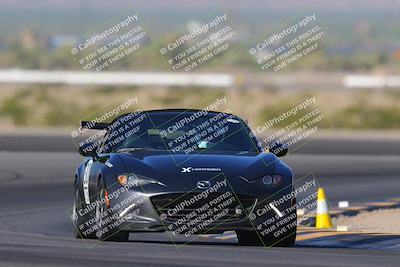 media/Oct-28-2023-Nasa (CVR) (Sat) [[914d9176e3]]/Time Trial/Session 1 (Turn 11)/